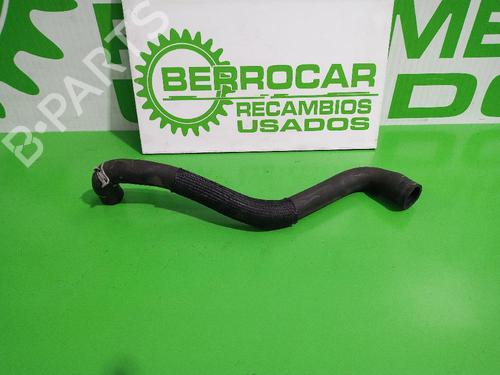 Pipe FORD KA (RU8) 1.3 TDCi | BP31543175M125 - Image 2