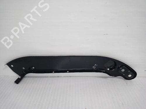 Left headlight support VW TOURAN (5T1) 1.6 TDI | BP31555629C157 