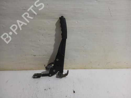 Used Hand brake DAEWOO MATIZ (M200, M250) 0.8 (52 hp) 31559501