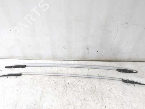 Used Roof bar Roof bar 38865212 38865212