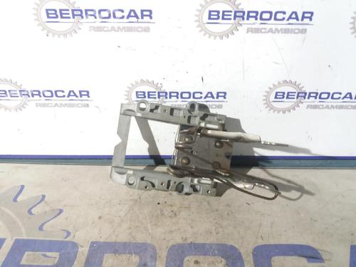 Used Support Support VW PASSAT B5 (3B2) 1.9 TDI (110 hp) 31569945 31569945