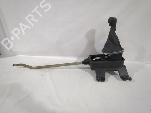Gearstang Gearstang OPEL CORSA D (S07) 1.4 (L08, L68) (90 hp) 33746659 33746659