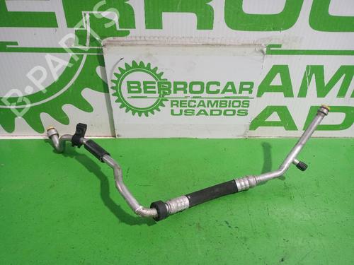 Used AC pipe AC pipe SEAT EXEO (3R2) 2.0 TDI (143 hp) 31539258 31539258