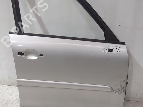 Used Right front door Right front door 38867905 38867905
