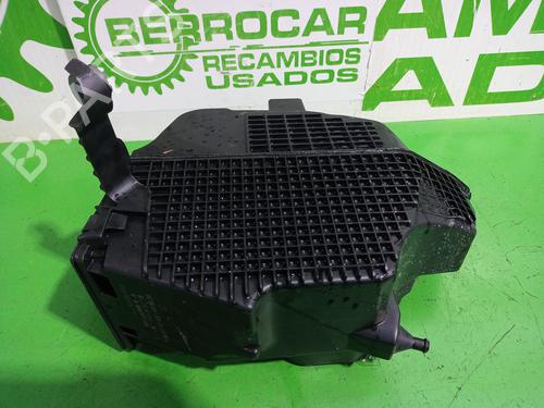 Air filter box DACIA SANDERO II | BP38862077M87 - Image 3