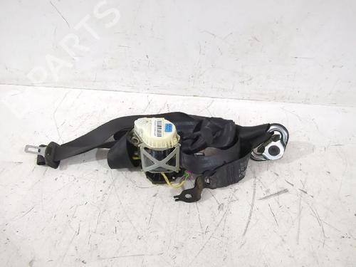 BP32466544I25 main image