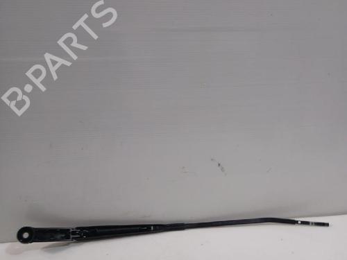 Front windshield wiper arm CITROËN C4 Grand Picasso I (UA_) 1.6 HDi | BP31565339C143