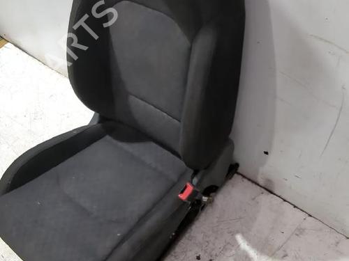 Right front seat KIA CEED (CD) 1.0 T-GDI | BP32462101C16