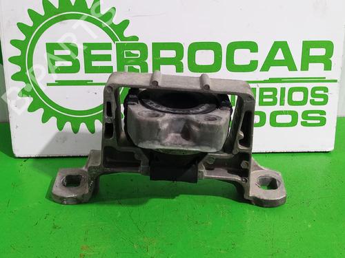 Engine mount FORD FOCUS I Saloon (DFW) 1.6 16V | BP31545448M89 - Image 2
