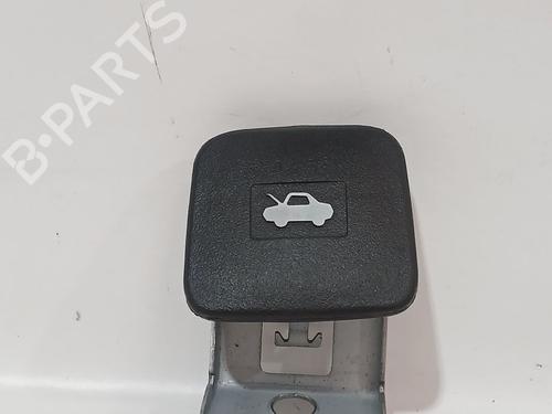 Used Switch Switch 38867835 38867835