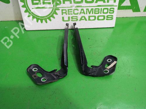 other-audi-a6-c6-4f2-2004-2005-2006-2007-2008-2009-2010-2011-31548698 main image