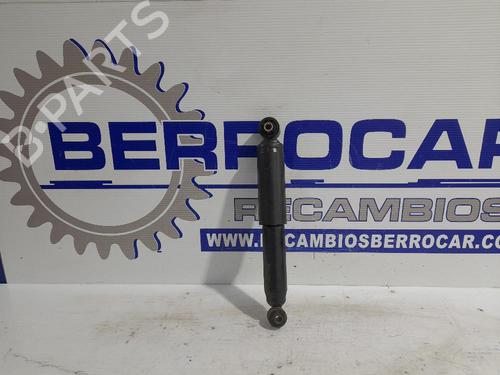 Used Right rear shock absorber Right rear shock absorber OPEL ASTRA H Estate Van (L70) 1.7 CDTI (L70) (101 hp) 31541887 31541887
