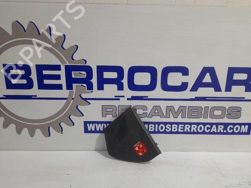 other-mitsubishi-asx-ga_w_-2009-31541273 main image