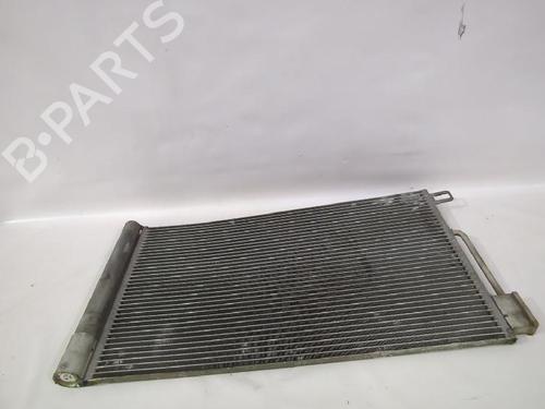 Used AC radiator AC radiator OPEL CORSA D (S07) 1.2 (L08, L68) (80 hp) 33746754 33746754