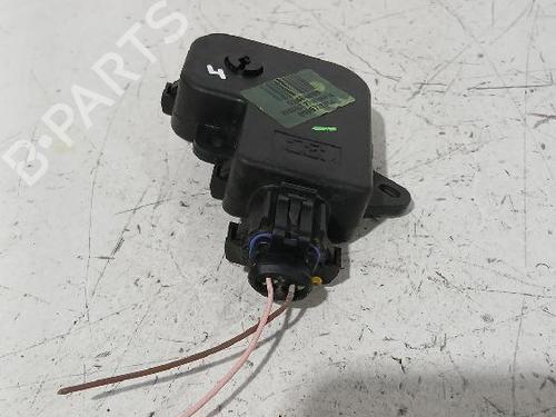 Electronic module RENAULT ESPACE IV (JK0/1_) 2.0 dCi (JK01, JK02, JK1J, JK1K, JK1H) | BP38084757M83 - Image 5