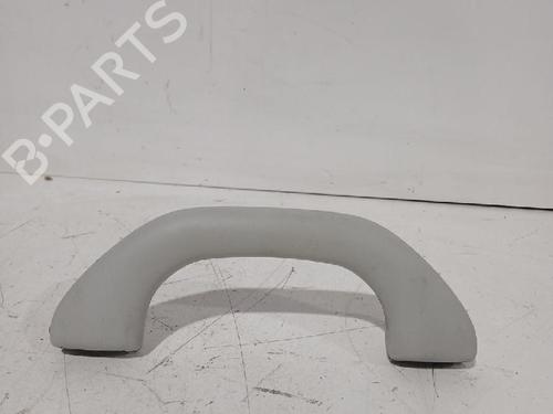 interior-roof-handle-seat-ibiza-iii-6l1-2002-2003-2004-2005-2006-2007-2008-2009-32465059 main image