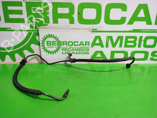 Used Pipe KIA SORENTO I (JC) 2.5 CRDi (170 hp) 31551682