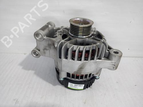 Alternator FORD FOCUS I Saloon (DFW) 1.6 16V | BP31556145M7 