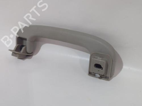 Interior roof handle SSANGYONG TIVOLI 1.5 | BP37066645I35 - Image 3