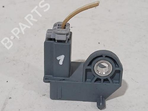 Electronic sensor CITROËN C4 Picasso I MPV (UD_) 1.6 HDi | BP38011881M84 - Image 3