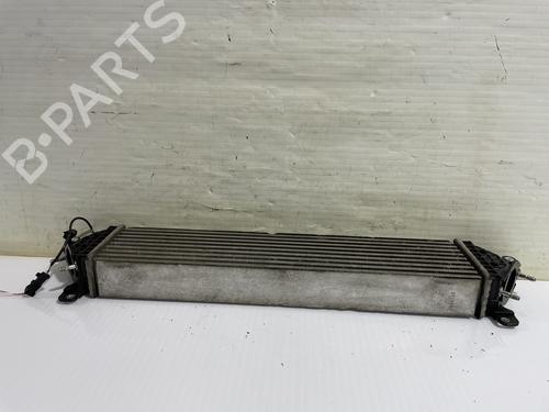 Intercooler MAZDA 3 (BM, BN) | BP38863535M30 - Image 3