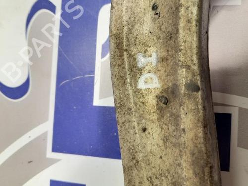 Left front suspension arm SEAT EXEO (3R2) 2.0 TDI | BP31539091M12  - Image 6