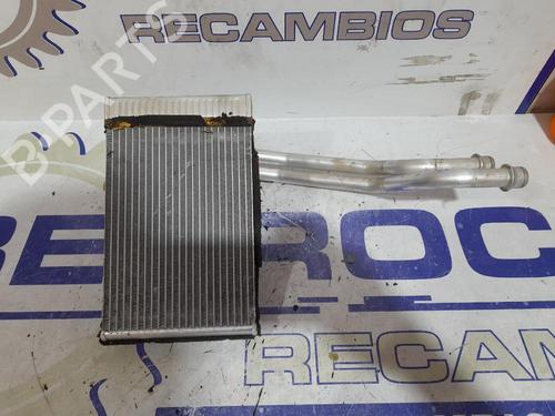 Used Heater matrix Heater matrix OPEL INSIGNIA A Sports Tourer (G09) [2008-2017] 31673476 31673476