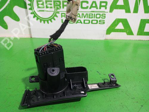 Commande de phare AUDI A4 B6 (8E2) 2.5 TDI | BP31553154I24