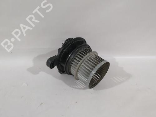 Used Heater blower motor Heater blower motor TOYOTA COROLLA Saloon (_E21_) 1.8 VVTi Hybrid (ZWE211) (122 hp) 33747388 33747388