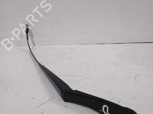 Vindspejlsviskerarm FORD PUMA (J2K, CF7) 1.0 EcoBoost | BP32464686C143