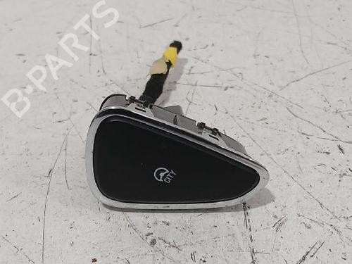 kombi-kontakt-stilkkontakt-opel-corsa-e-x15-2014-33746816 main image