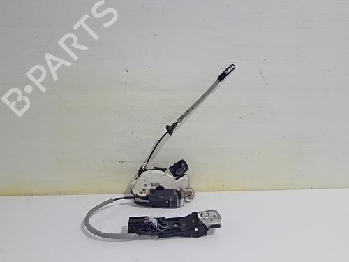 Used Front left lock Front left lock 38862994 38862994