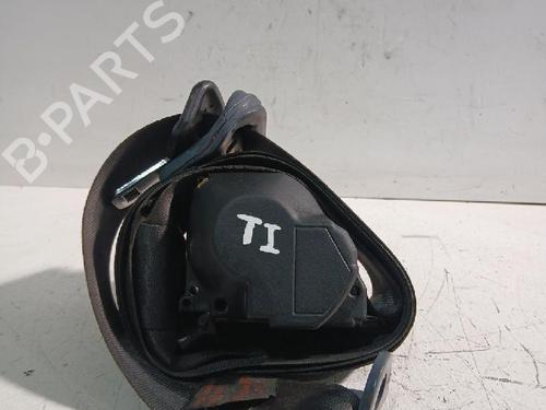Used Rear left seatbelt Rear left seatbelt CITROËN BERLINGO / BERLINGO FIRST MPV (MF_, GJK_, GFK_) 2.0 HDI 90 (MFRHY) (90 hp) 33746037 33746037