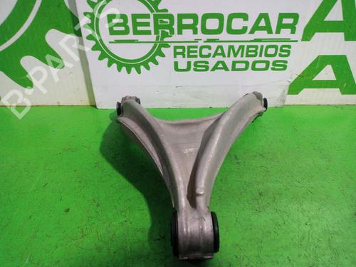 Used Right rear suspension arm PEUGEOT 508 I (8D_) 2.0 BlueHDi 150 (150 hp) 31549764