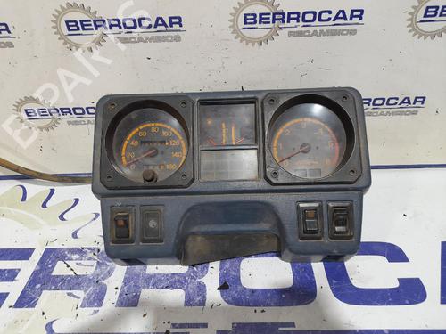Quadrante Quadrante 31540279 31540279