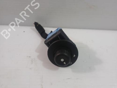 Used Mirror switch Mirror switch CITROËN C3 I (FC_, FN_) 1.4 i (73 hp) 31565266 31565266