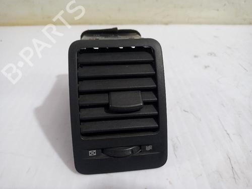 Luftventil KIA CARNIVAL II (GQ) 2.9 CRDi (144 hp) 31561195