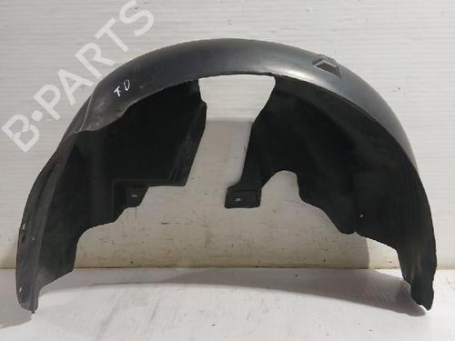 BP31563518C56 main image