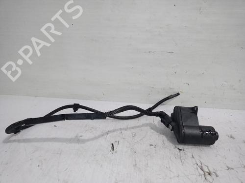 Hand brake VW PASSAT B7 (362) 1.6 TDI | BP31557450I18 - Image 3