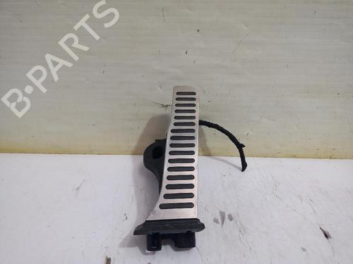 Pedal VW EOS (1F7, 1F8) 2.0 FSI | BP31559741I4 - Image 4