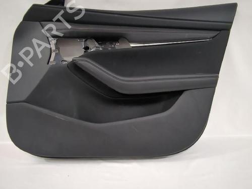 Used Front right panel Front right panel 37066643 37066643