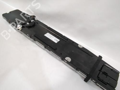 Battery MAZDA 3 Hatchback (BP) SKYACTIV-X M Hybrid AWD (BP2H) | BP38867385E11 - Image 5