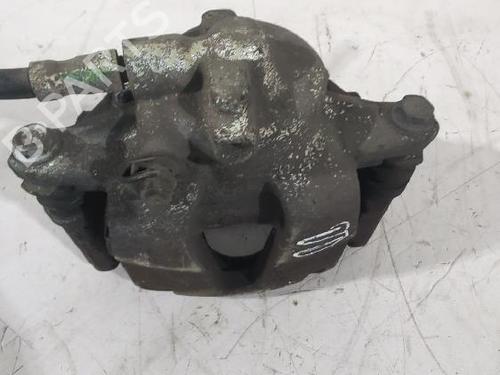 Right front brake caliper OPEL CORSA D (S07) 1.3 CDTI (L08, L68) | BP31563594M104 - Image 3