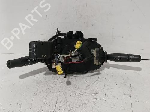 Used Switch Switch RENAULT MEGANE II Coupé-Cabriolet (EM0/1_) 1.5 dCi (EM1E) (106 hp) 33746553 33746553