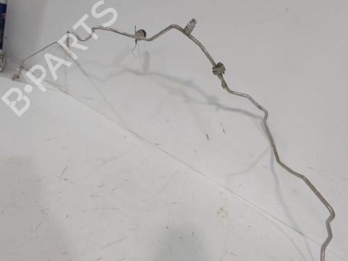 Used AC pipe AC pipe NISSAN MICRA V (K14) 1.5 DCI (90 hp) 31563218 31563218