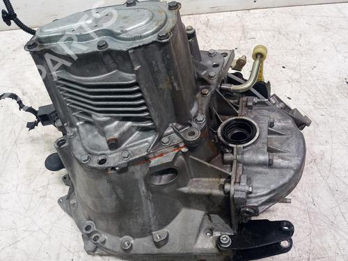 Gearbox OPEL CORSA F (P2JO) 1.2 (68) | BP31562772M3  - Image 5