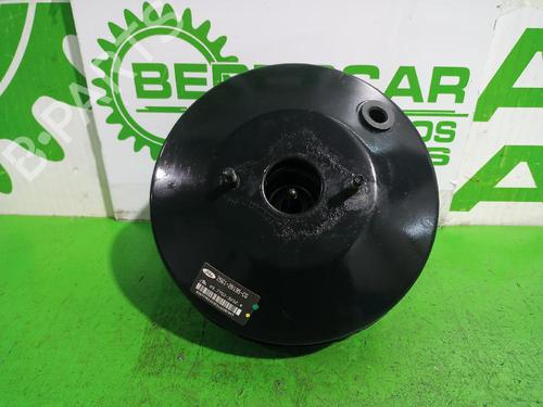 Used Servo brake Servo brake FORD FIESTA V (JH_, JD_) 1.4 TDCi (68 hp) 31550605 31550605