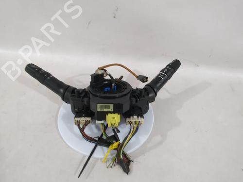 Used Switch Switch HYUNDAI i20 I (PB, PBT) 1.2 (78 hp) 33926462 33926462