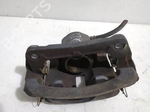 Right front brake caliper SUZUKI SX4 S-Cross (JY) 1.4 T AllGrip (AKK414) | BP32462289M104