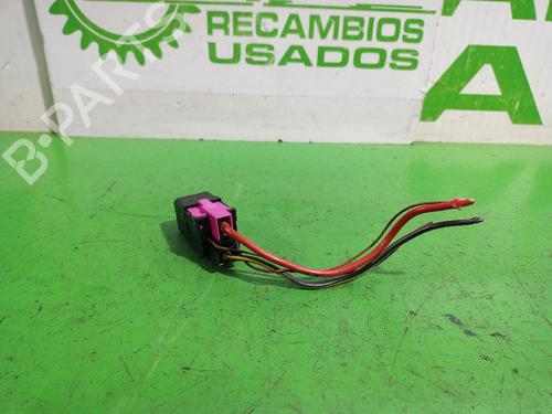 Electronic module SEAT IBIZA IV (6J5, 6P1) 1.2 | BP31553563M83 - Image 3